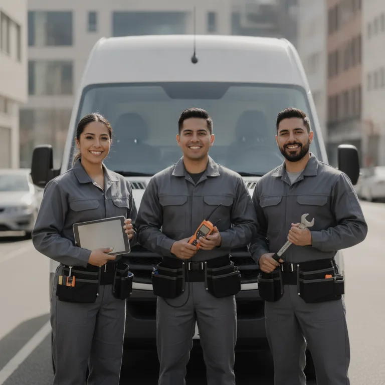 Consultor Compliance NIS2 DORA equipe em Itacoatiara